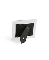 Michael Aram Shagreen Frame, 5" x 7"