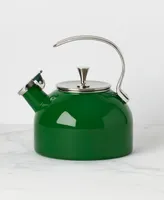 kate spade new york Make it Pop Kettle