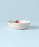 Lenox Butterfly Meadow Soup Bowl, 32 oz.
