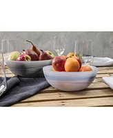 Fortessa La Jolla Serving Bowl
