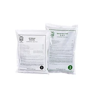 Novelty EarthBox (15811) Standard Replant Kit