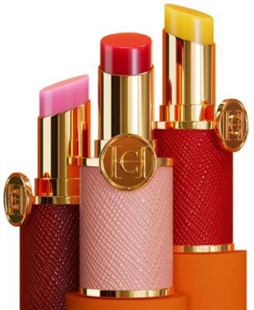 Good Girl Mini Lip Collection