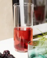 Lenox Tuscany Classics Tall Carafe