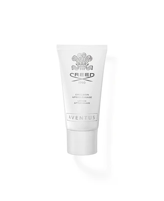 Creed Aventus After Shave Balm, 2.5 oz.