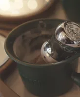 Proraso Shaving Cream