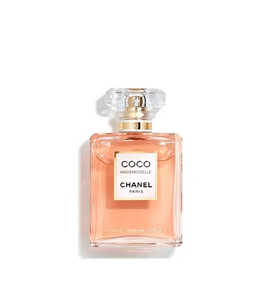 CHANEL COCO MADEMOISELLE Eau de Parfum Intense, 3.4-oz.