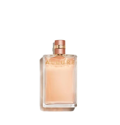 CHANEL ALLURE Eau de Parfum Spray