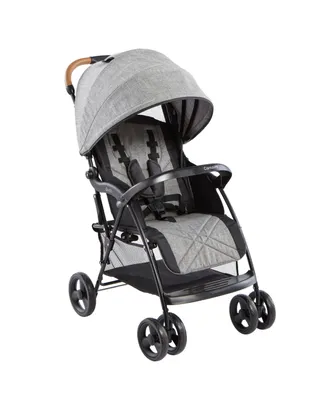 Contours Baby Quick Lightweight Stroller