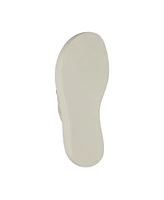 Bella Vita Women's Ned-Italy Platform Sandals