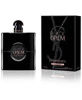 Yves Saint Laurent Black Opium Le Parfum