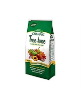 Espoma TR18 Tree Tone, 18-Pound