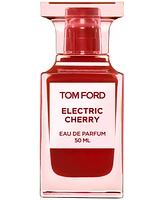 Tom Ford Electric Cherry Eau de Parfum Spray