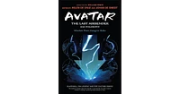 Avatar: The Last Airbender and Philosophy: Wisdom from Aang to Zuko by Helen De Cruz