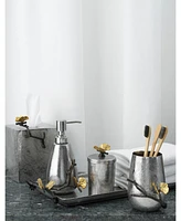 Michael Aram Butterfly Ginkgo Tissue Box