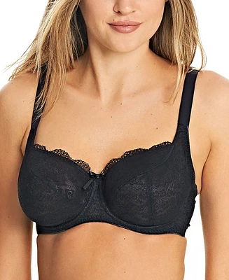 Freya Fancies Underwire Balcony Bra