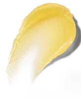 La Mer The Renewal Body Oil Balm, 6.8 oz.