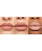 Anastasia Beverly Hills Lip Liner