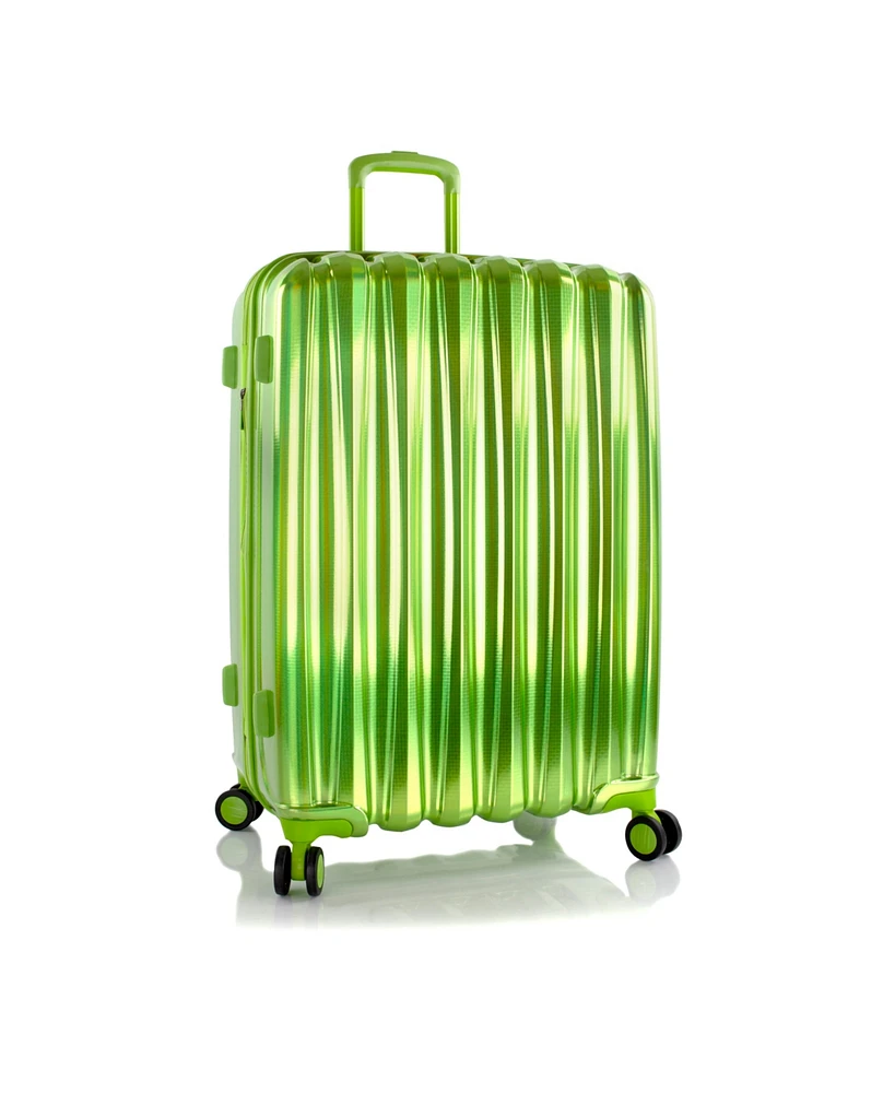 Heys Astro 30" Hardside Spinner Luggage