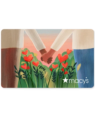Better Together E-Gift Card