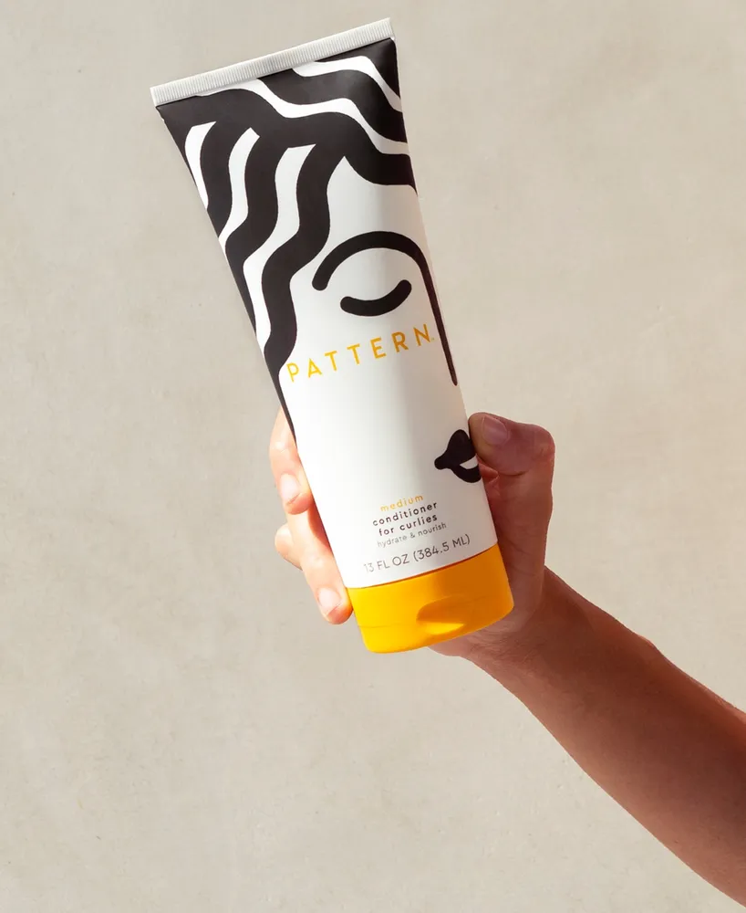 Pattern Beauty by Tracee Ellis Ross Medium Conditioner