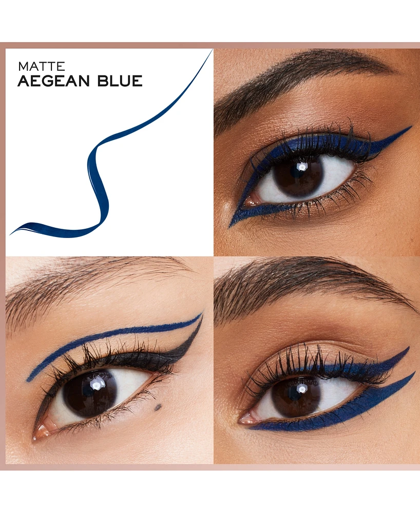 Lancome Idole Ultra Precise Waterproof Liner