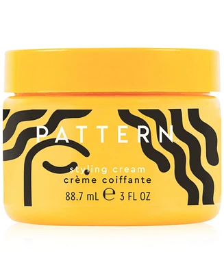 Pattern Beauty by Tracee Ellis Ross Styling Cream