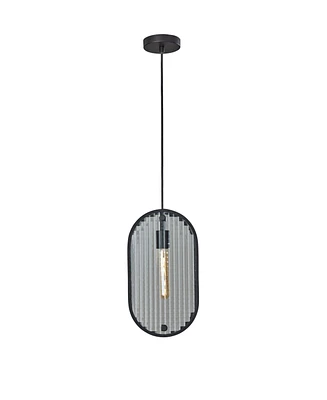 Adesso Landon Pendant Lamp