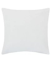 Piper & Wright Lillian Decorative Pillow, 20" x 20"