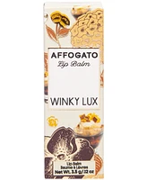 Winky Lux Affogato Lip Balm