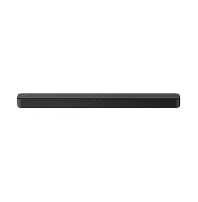Sony 2.0 Channel with Built-in Tweeter Wireless Soundbar