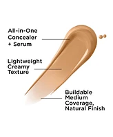 It Cosmetics Bye Dark Spots Concealer + Serum