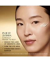 Estee Lauder Re-Nutriv Ultimate Lift Regenerating Youth Eye Creme, 0.5-oz.