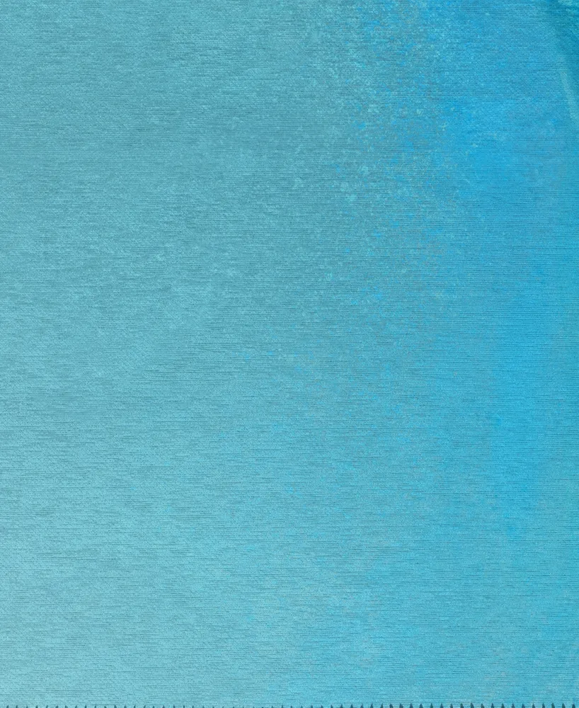 Dalyn Harbor HA2 2'3" x 7'6" Runner Area Rug