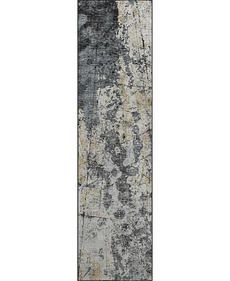 Dalyn Camberly CM3 2'3" x 7'6" Runner Area Rug