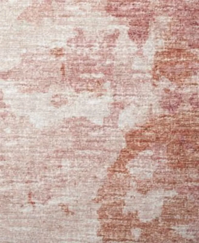 Dalyn Camberly Cm2 Area Rug