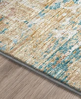 Dalyn Camberly CM4 3' x 5' Area Rug
