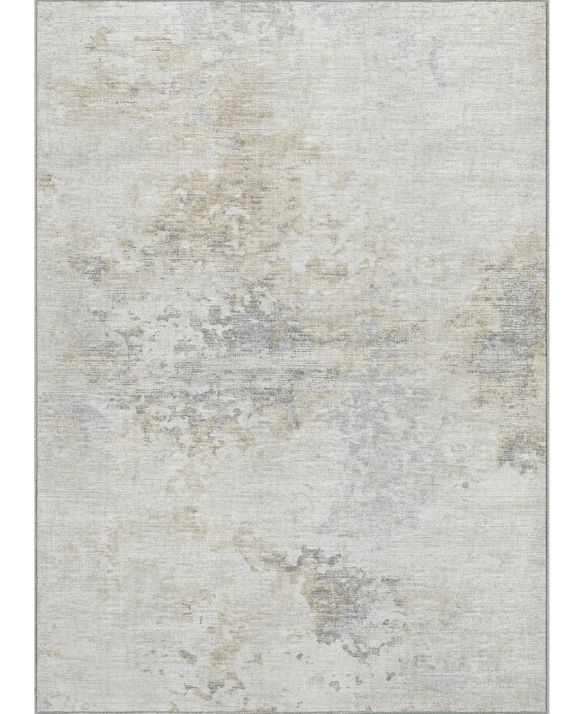 Dalyn Camberly CM5 3' x 5' Area Rug
