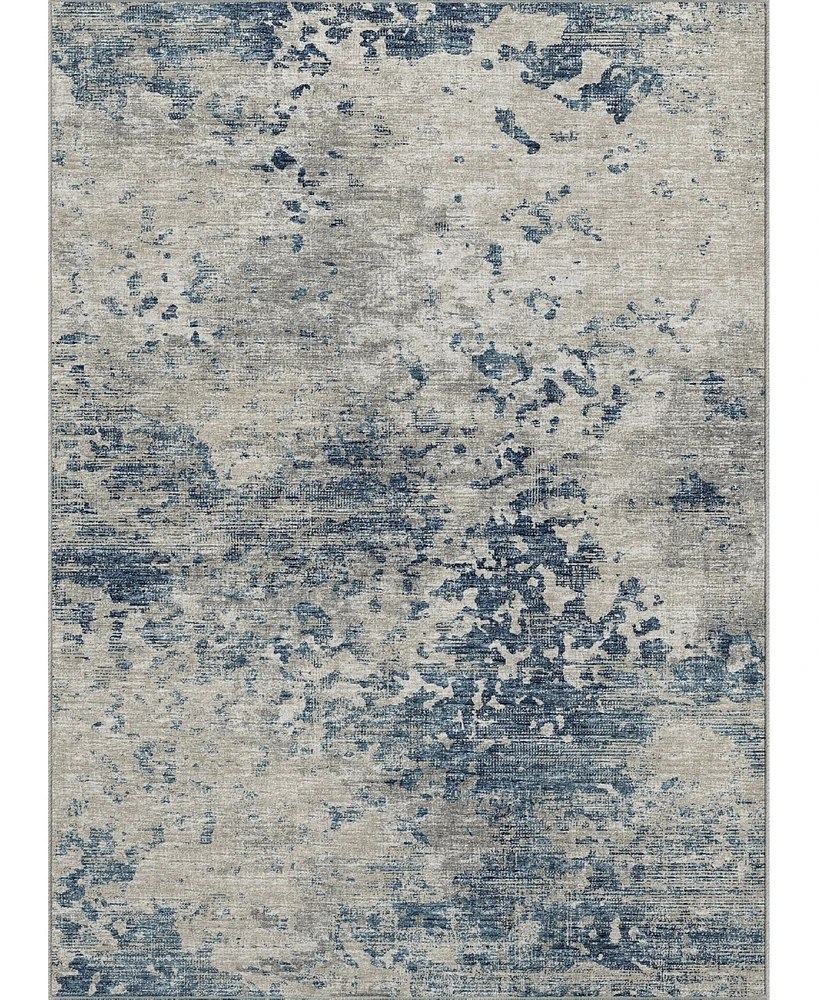 Dalyn Camberly CM5 3' x 5' Area Rug