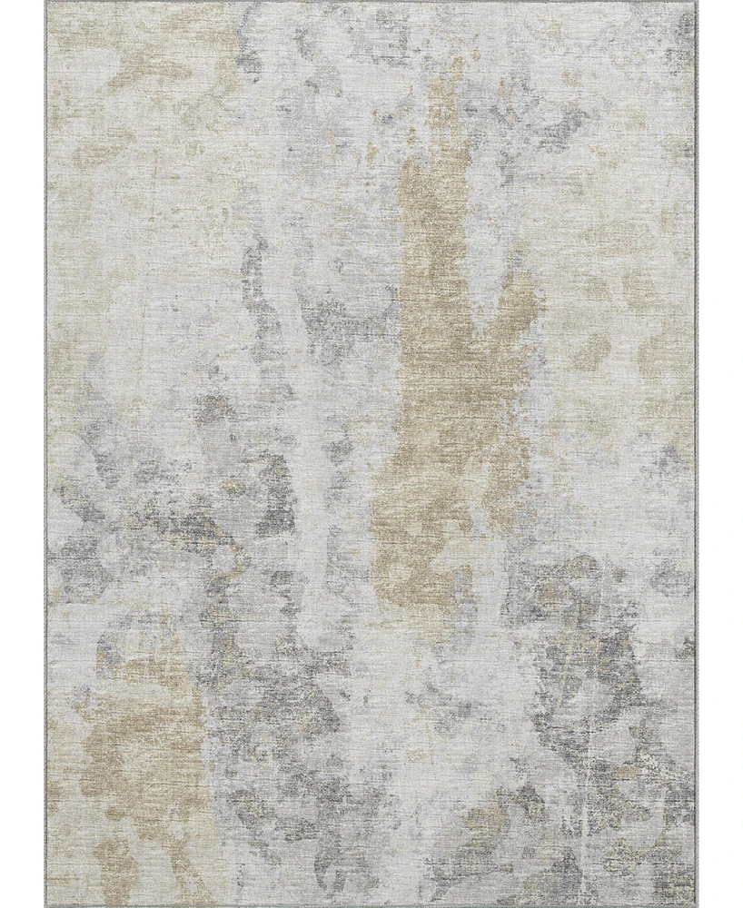 Dalyn Camberly CM3 8' x 10' Area Rug