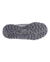 Xray Men's Teo Lace-Up Sneakers
