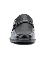 Xray Men's Magno Slip-On Bit Loafers
