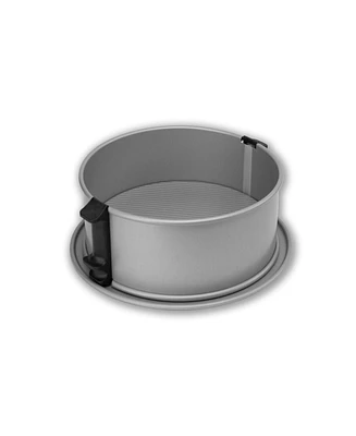 Usa Pan Springform Pan, 9"