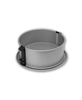 Usa Pan Springform Pan, 9"
