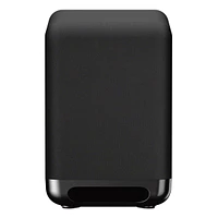 Sony Sa-SW5 300W Wireless Subwoofer for Ht-A9 and Ht-A7000