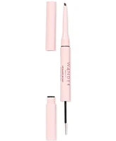 Wander Beauty Upgraded Brows Pencil & Gel Duo