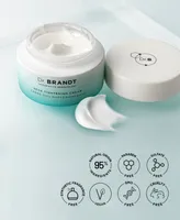dr. brandt Needles No More Neck Tightening Cream, 1.7 oz.