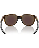 Oakley Men's Polarized Sunglasses, Actuator OO9250