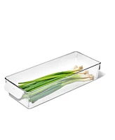 Oxo Good Grips Fridge Organization Overhaul Set, 7 Piece