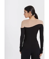 Marcella Women's Camilla Top