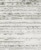 Oriental Weavers Montecito 4154W 2'3" x 7'6" Runner Area Rug